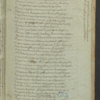 MANUSCRIT42_INV32016_Page_325.jpg