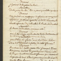 MANUSCRIT41_INV32015_Page_078.jpg