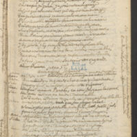 MANUSCRIT42_INV32016_Page_079.jpg