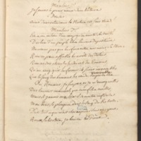 MANUSCRIT40_INV32023_Page_285.jpg