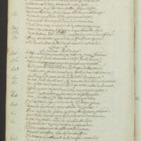 MANUSCRIT42_INV32016_Page_708.jpg
