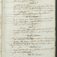 MANUSCRIT39_INV10888_Page_249.jpg