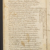 MANUSCRIT42_INV32016_Page_202.jpg