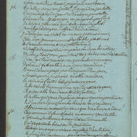 MANUSCRIT42_INV32016_Page_162.jpg
