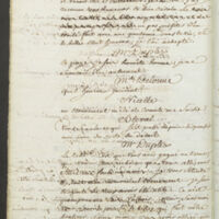 MANUSCRIT39_INV10888_Page_326.jpg