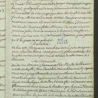 MANUSCRIT41_INV32015_Page_019.jpg