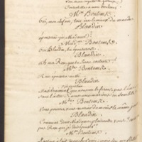 MANUSCRIT40_INV32023_Page_035.jpg