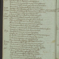 MANUSCRIT42_INV32016_Page_106.jpg