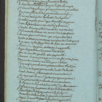 MANUSCRIT42_INV32016_Page_182.jpg