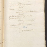 MANUSCRIT40_INV32023_Page_629.jpg