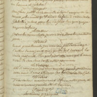 MANUSCRIT41_INV32015_Page_477.jpg