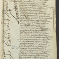 MANUSCRIT42_INV32016_Page_719.jpg