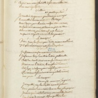 MANUSCRIT40_INV32023_Page_469.jpg