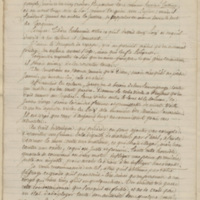 Faits-divers du XVIIIe siècle, folio 8_A