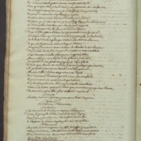 MANUSCRIT40_INV32023_Page_588.jpg
