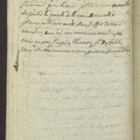 MANUSCRIT42_INV32016_Page_500.jpg