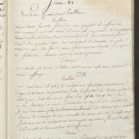 MANUSCRIT40_INV32023_Page_511.jpg