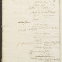 MANUSCRIT39_INV10888_Page_432.jpg