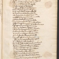 MANUSCRIT40_INV32023_Page_305.jpg