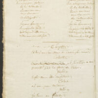 MANUSCRIT39_INV10888_Page_444.jpg