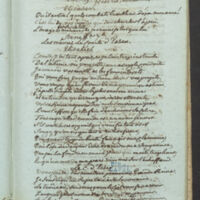 MANUSCRIT42_INV32016_Page_613.jpg