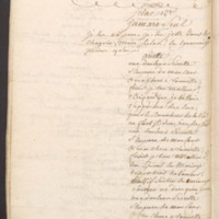 MANUSCRIT40_INV32023_Page_412.jpg