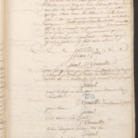 MANUSCRIT40_INV32023_Page_363.jpg
