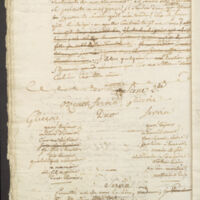 MANUSCRIT39_INV10888_Page_028.jpg