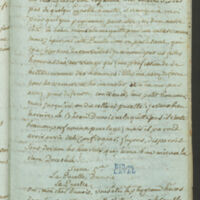 MANUSCRIT41_INV32015_Page_047.jpg