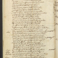 MANUSCRIT42_INV32016_Page_690.jpg