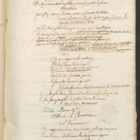 MANUSCRIT40_INV32023_Page_659.jpg