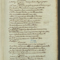 MANUSCRIT41_INV32015_Page_417.jpg