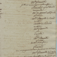 Plus de peur que de mal, folio 52_B