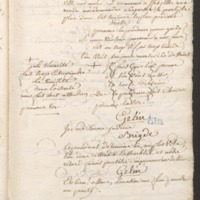 MANUSCRIT40_INV32023_Page_196.jpg