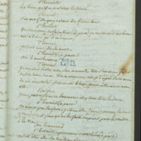MANUSCRIT41_INV32015_Page_063.jpg