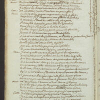 MANUSCRIT42_INV32016_Page_376.jpg