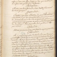 MANUSCRIT40_INV32023_Page_012.jpg
