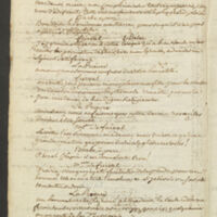 MANUSCRIT41_INV32015_Page_314.jpg