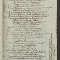MANUSCRIT42_INV32016_Page_279.jpg