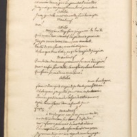 MANUSCRIT40_INV32023_Page_336.jpg
