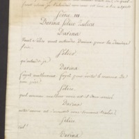 MANUSCRIT40_INV32023_Page_494.jpg