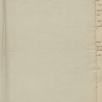Le chat, folio 15_droite