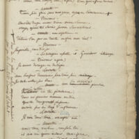 MANUSCRIT39_INV10888_Page_381.jpg