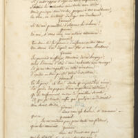 MANUSCRIT39_INV10888_Page_067.jpg