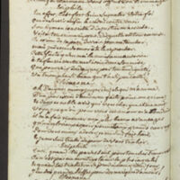 MANUSCRIT42_INV32016_Page_462.jpg