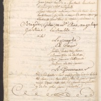 MANUSCRIT40_INV32023_Page_214.jpg