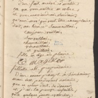 MANUSCRIT40_INV32023_Page_106.jpg
