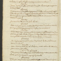 MANUSCRIT41_INV32015_Page_316.jpg