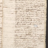 MANUSCRIT40_INV32023_Page_162.jpg