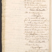 MANUSCRIT40_INV32023_Page_216.jpg